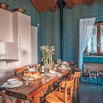 Casetta Del Rio Σπίτι διακοπών *