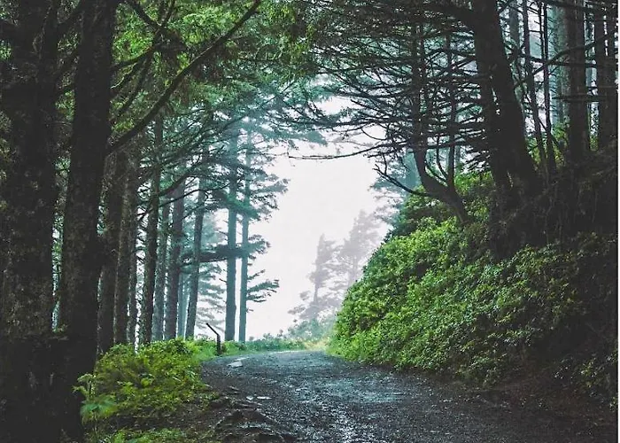 Casetta Del Rio * 스트레사